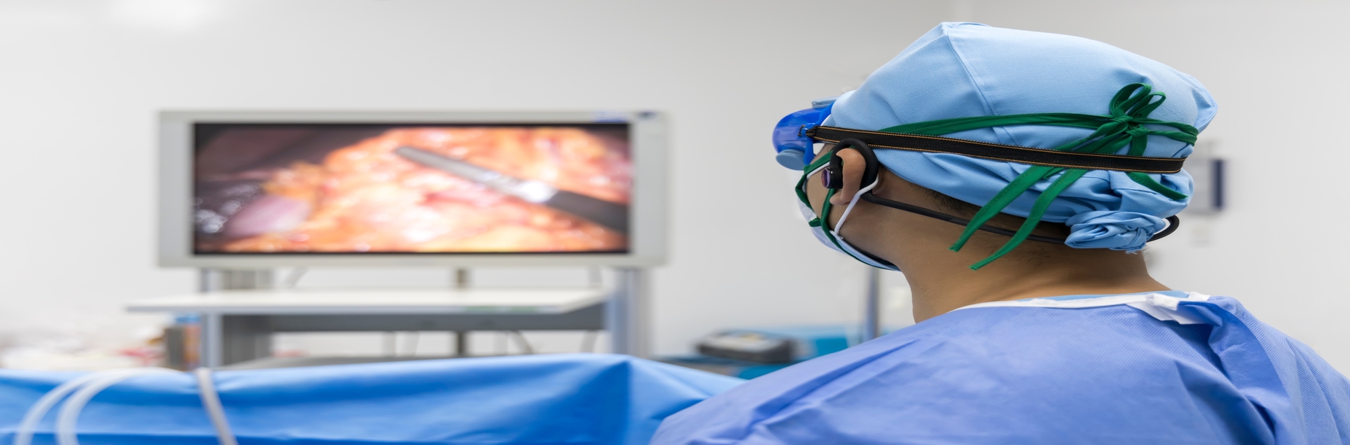 ERCP